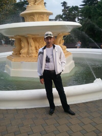 ,   , 50 ,   ,   , c 
