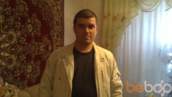  ,   Dim, 53 ,  