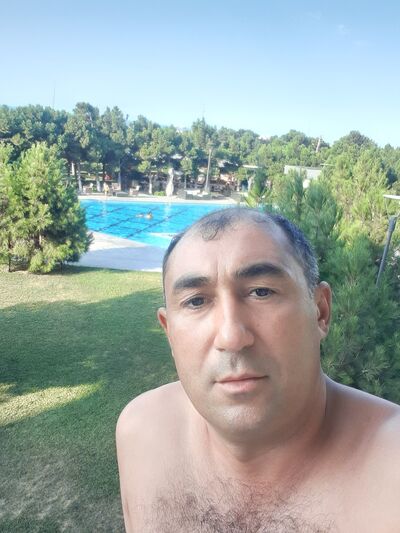  's-Gravendeel,   Boris, 45 ,   ,   