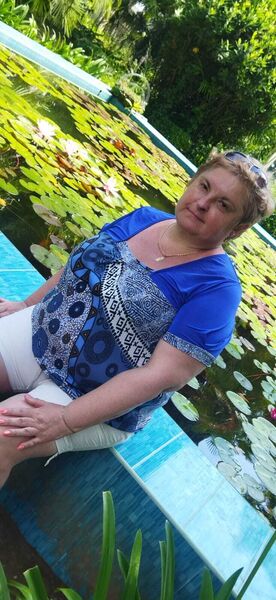  ,   , 52 ,   c 