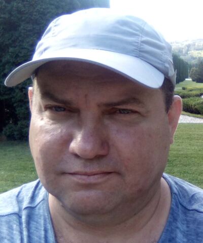  ,   , 54 ,   ,   , c 