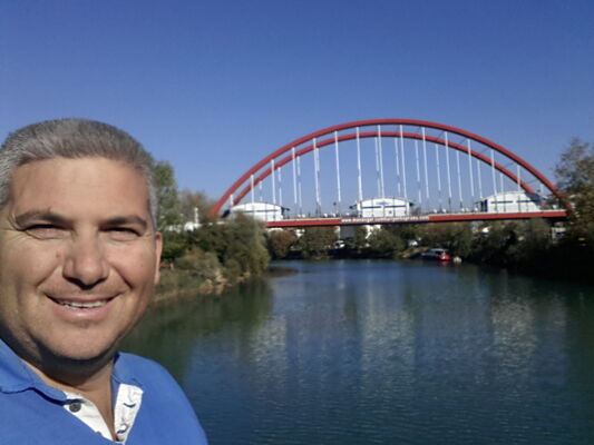  ,   , 52 ,   ,   , c , 