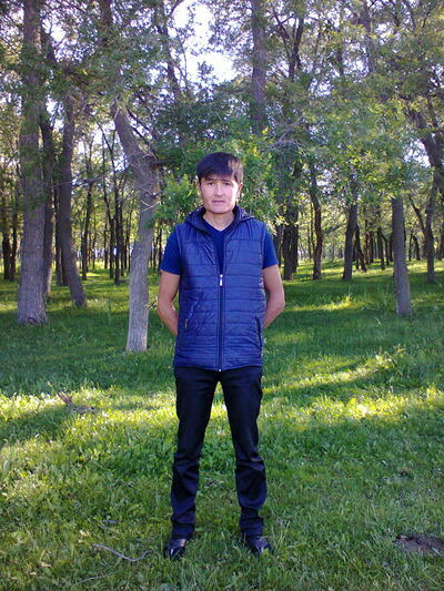 -,   Adis, 39 ,   