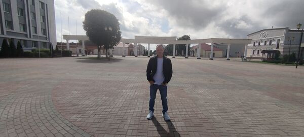  ,   , 31 ,   ,   , 