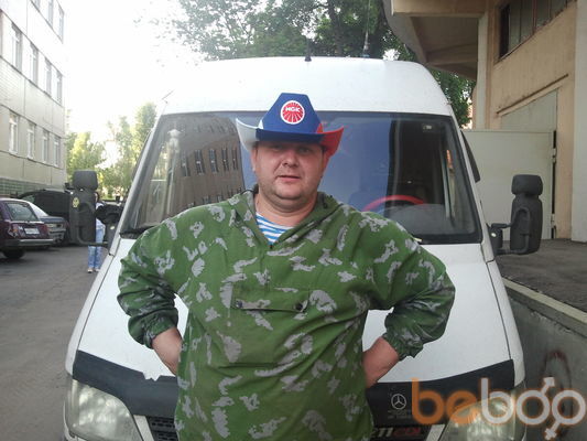  ,   , 49 ,   