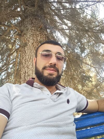  ,   rsen, 35 ,   ,   