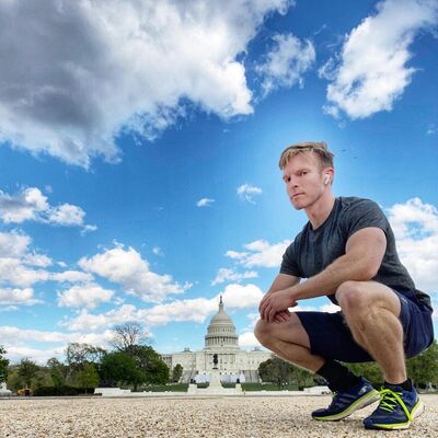  Saint Ignatius,   Andrew, 38 ,   ,   