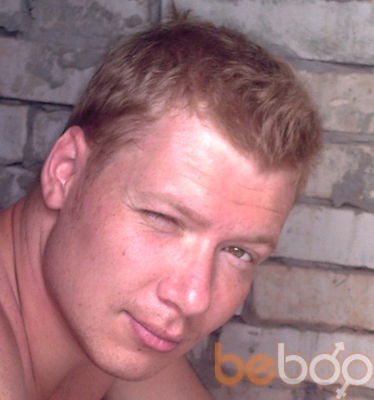   ,   Alex, 45 ,   