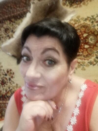  ,   , 56 ,   ,   