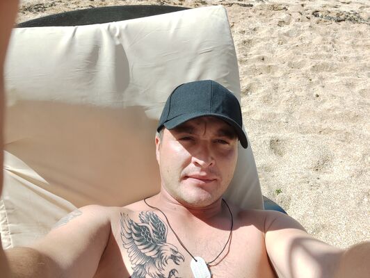  ,   , 35 ,   ,   