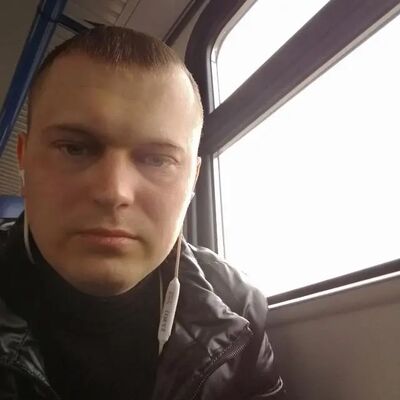  ,   Egor, 34 ,   ,   