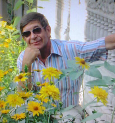  ,   Leonid142, 70 ,   