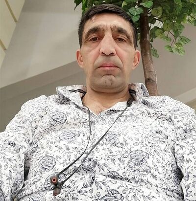  ,   , 51 ,   ,   