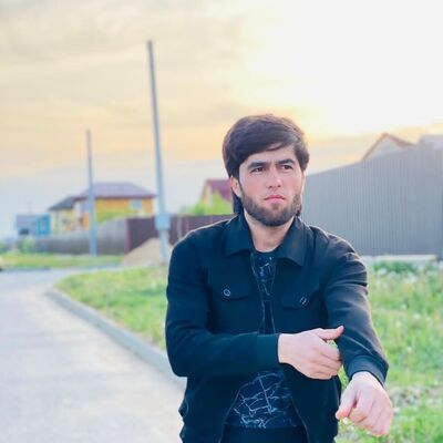  ,      , 29 ,   ,   