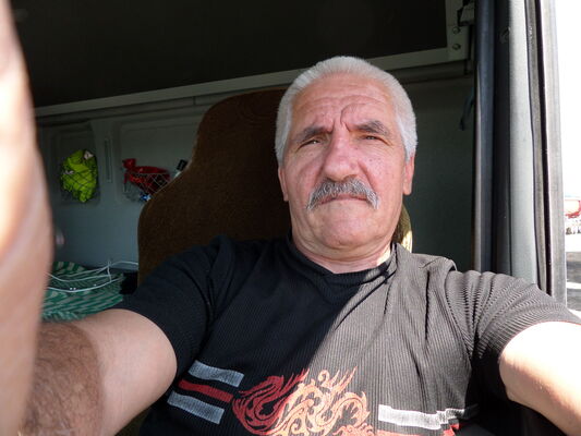  ,   , 58 ,   , 