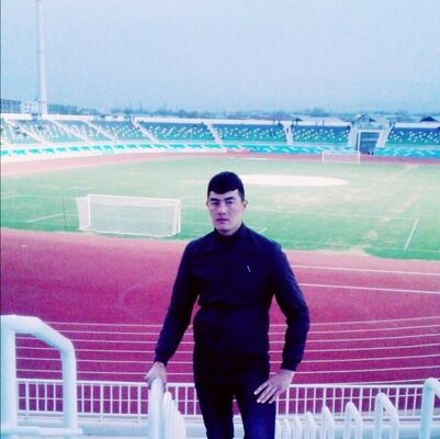  ,   Shuhrat, 29 ,   ,   , c 