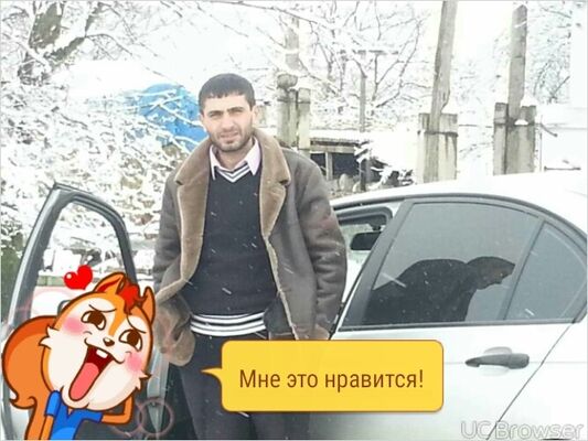  ,   Ruben, 42 ,   ,   , c 