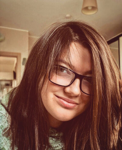  -,   , 31 ,   c , 