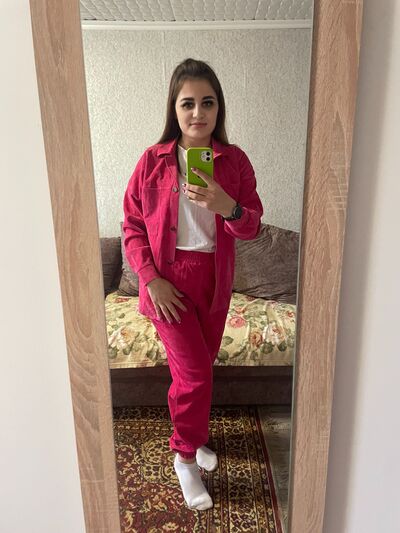  ,   , 28 ,  
