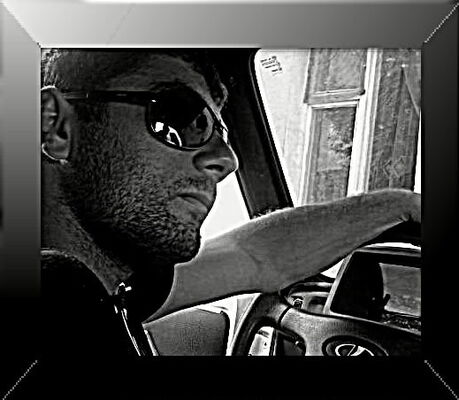  ,   Tiko, 34 ,   ,   , c 