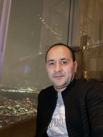  Acilia,   , 39 ,   ,   , c 