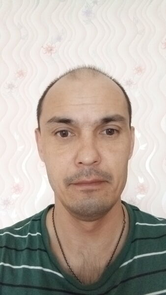  ,   Oleg, 40 ,   ,   