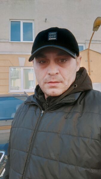  ,   Gipsy, 35 ,   ,   , c , 