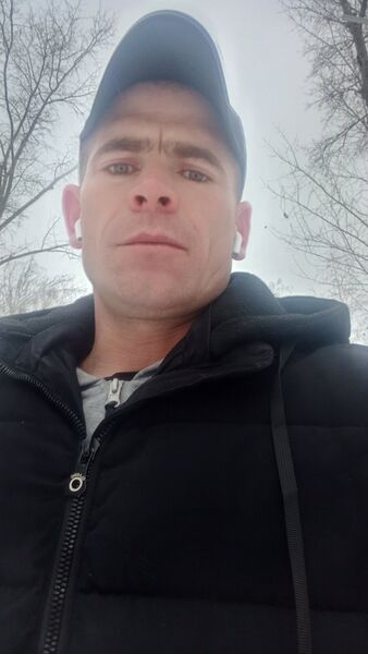  ,   , 31 ,   ,   , 