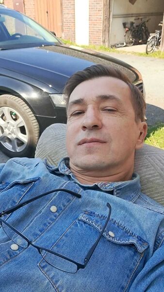  Osnabruck,   , 52 ,     , c , 