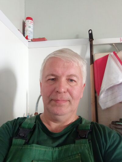  ,   , 53 ,   ,   , c , 