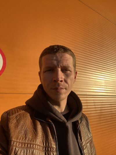  ,   , 39 ,     , c , 