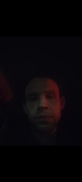  ,   , 34 ,   ,   , c , 