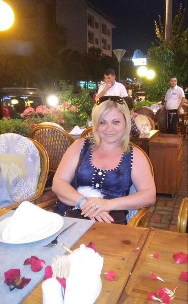  ,   , 47 ,   c , 
