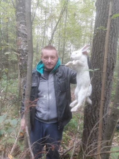  ,   , 42 ,   ,   