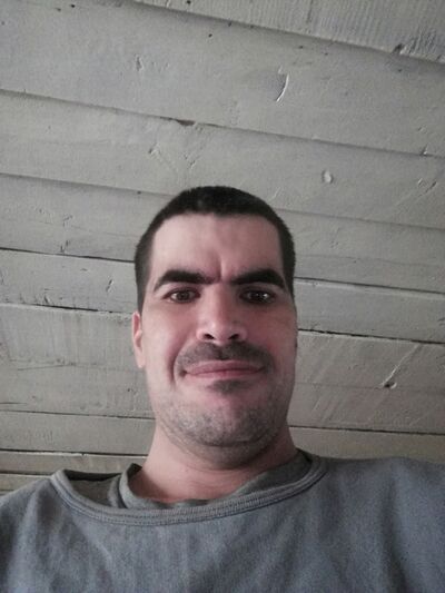  ,   , 37 ,   c , 