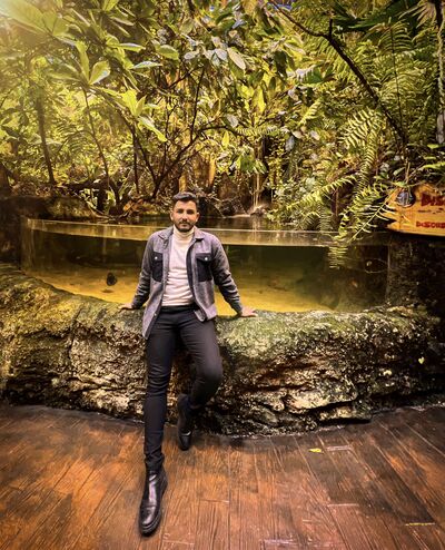  ,   Tolga, 27 ,   ,   