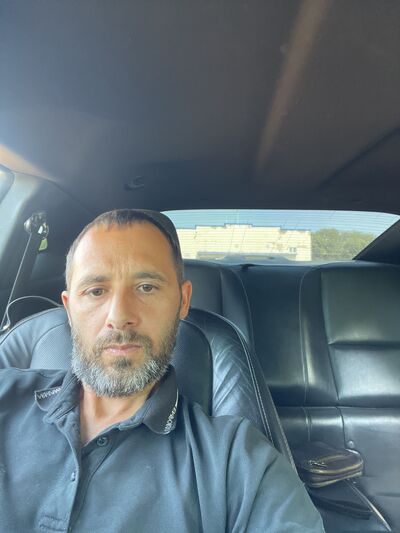  ,   , 40 ,   ,   