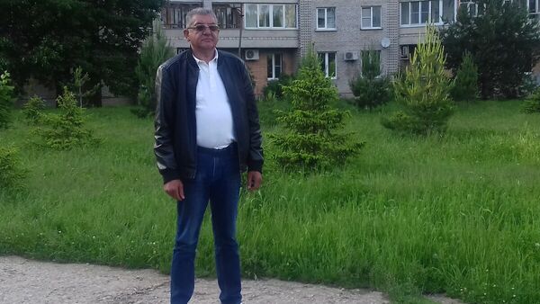  ,   , 65 ,   ,   , c 