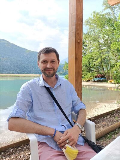  ,   Andrey, 40 ,   ,   , c 