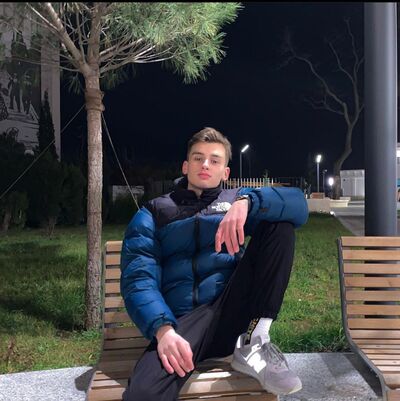 ,   , 20 ,   ,   