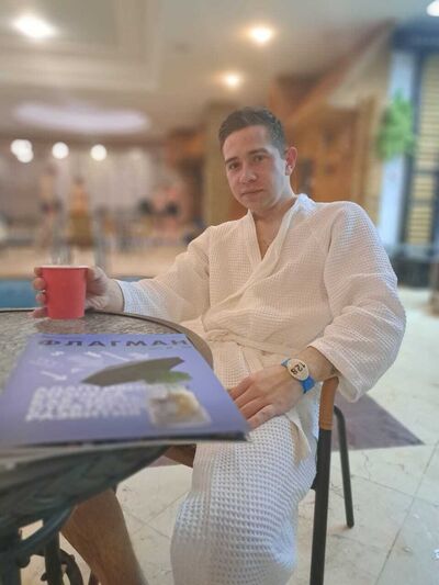 ,   Dobro, 24 ,   ,   