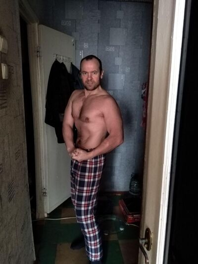  ,   , 53 ,   