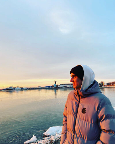  ,   Andrey, 27 ,   ,   , c 