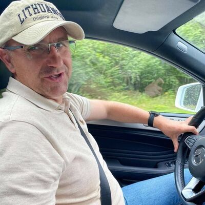  ,   Alex, 55 ,   ,   