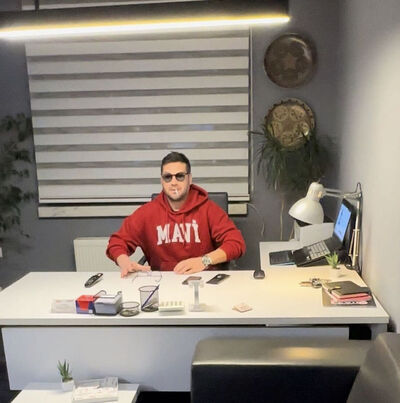  ,   Sinan, 39 ,   ,   