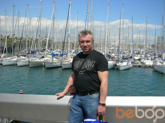  ,   , 59 ,   