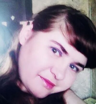  ,   , 34 ,   ,   , c , 