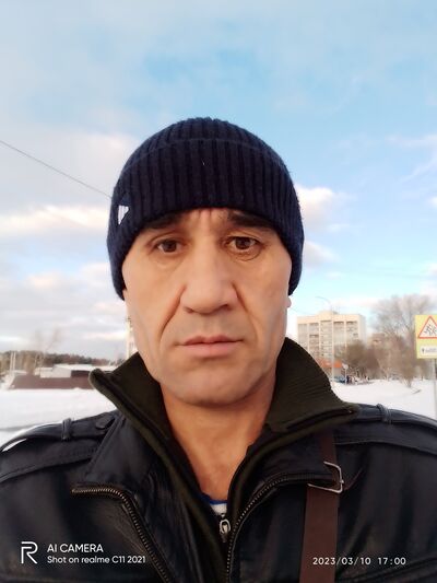  ,   , 51 ,   ,   