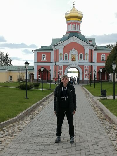  ,   , 48 ,   ,   , c , 