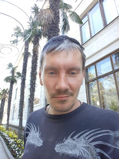  ,   Stas, 39 ,   ,   , c , 